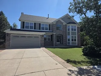 3625 Falco Ct — Photo 1