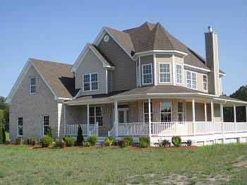 1st image of 1104 Kathleen Ln