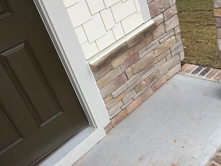 1036 Cotulla Dr — Photo 30