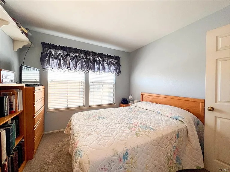 11144 Corsica Ct — Photo 41