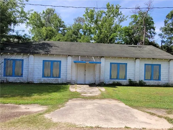 134 Peach St, Wisner, LA 71378