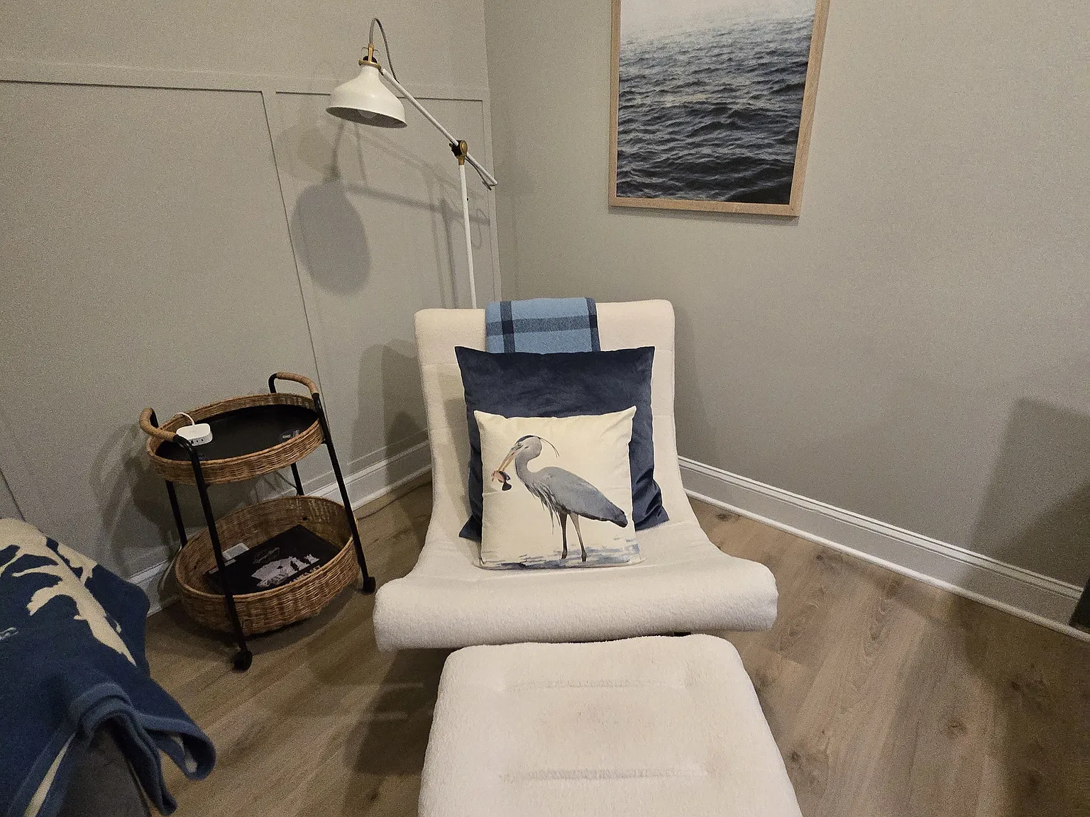 1 bed, $2,800 — Photo 2