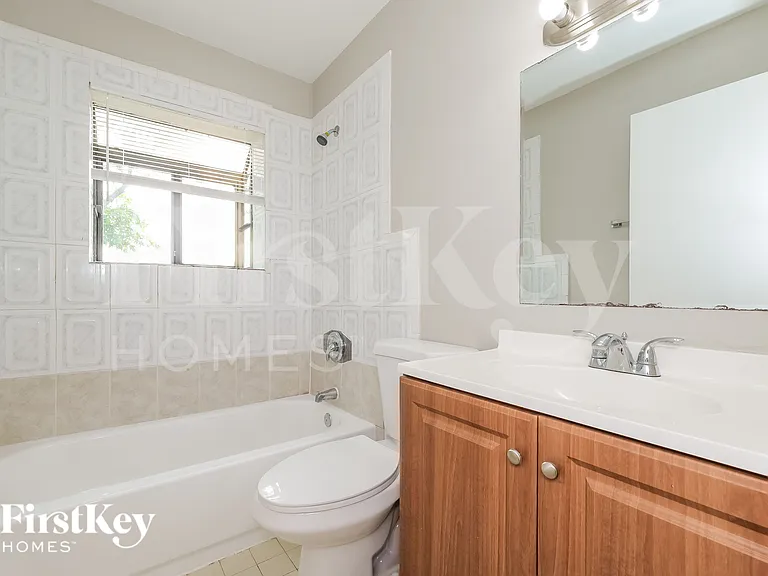 6004 Westfall Rd — Photo 12