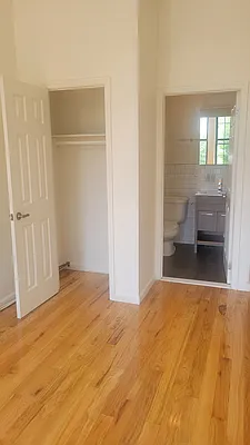 Rented by Obiajula Ugbomah, LREB | media 16