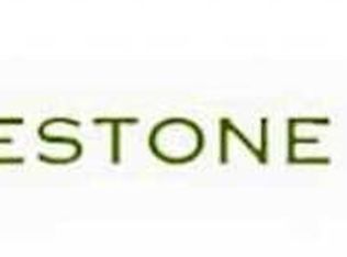 1166 Saint Andrews Pkwy, Oneonta, AL 35121