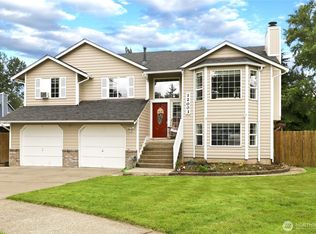 12003 141st Street Ct E, Puyallup, WA 98374