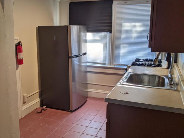 202 White Horse Ave APT 2