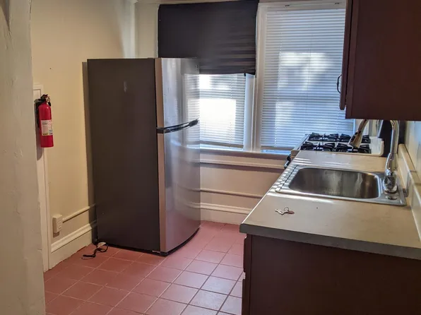 202 White Horse Ave APT 2, Trenton, NJ 08610