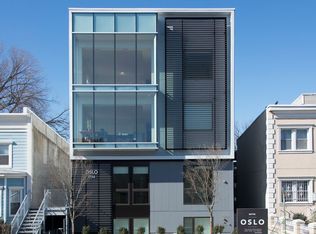 1734 6th St NW #18C105756, Washington, DC 20001