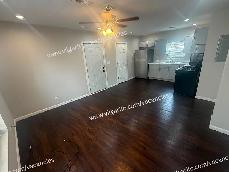 4023 Deodar St — Photo 5