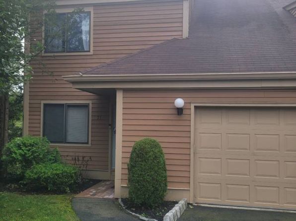 75 Greenway Close