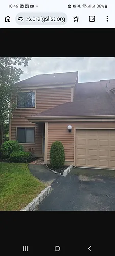 75 Greenway Close Photo 1