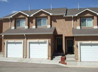 1518 Garden Vista Grv, Colorado Springs, CO 80904
