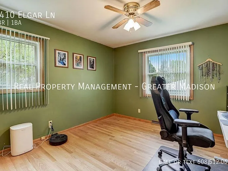 4410 Elgar Ln — Photo 31