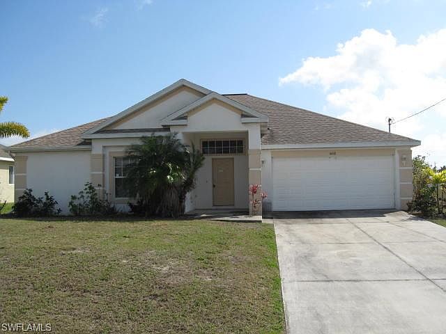 1st image of 4418 NW 33rd St