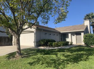 8315 Adagio Way, Citrus Heights, CA 95621