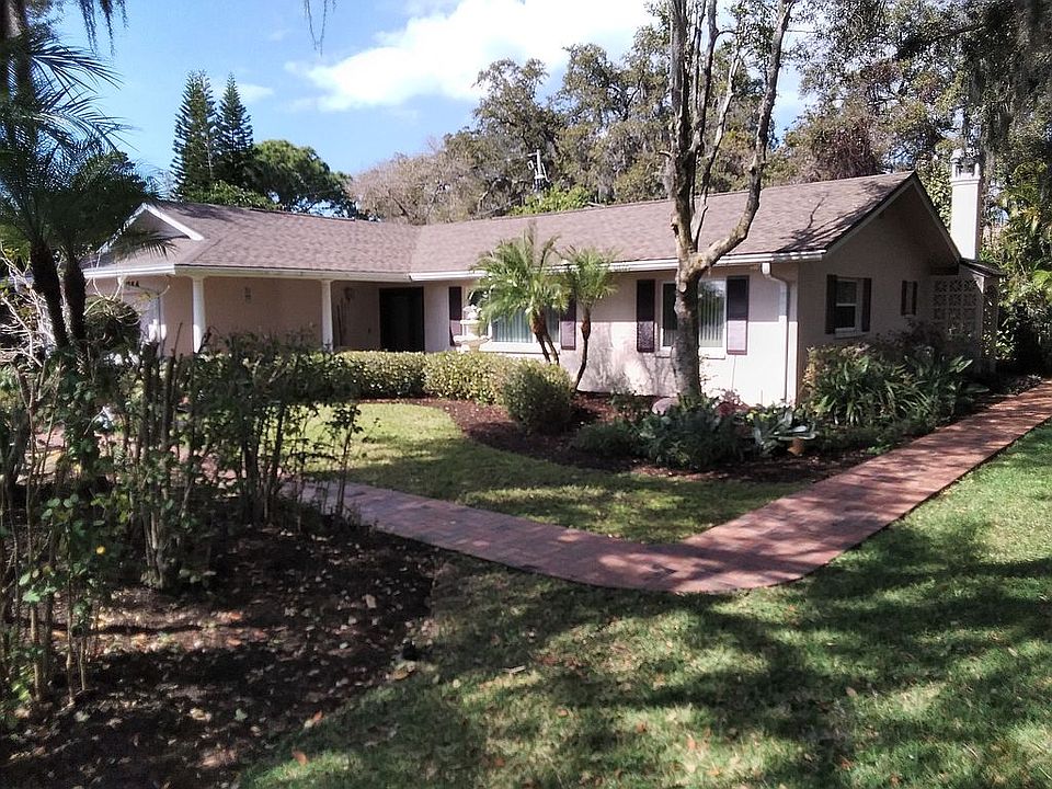 1st image of 744 Charlotte Ave