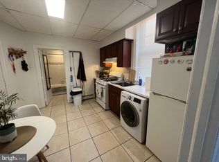 1200 S 10th St, Philadelphia, PA 19147