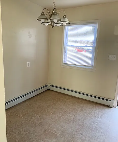 100 E Grandview Ave — Photo 2