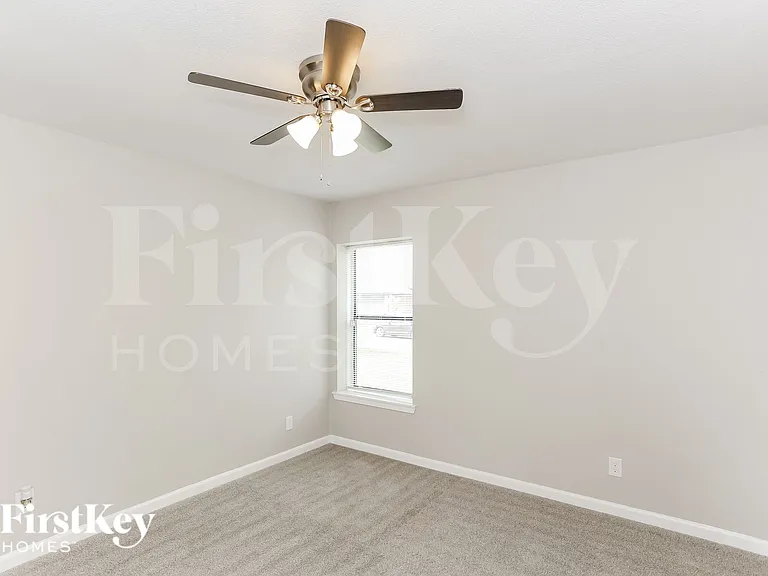 4483 Sweetgum Way — Photo 11