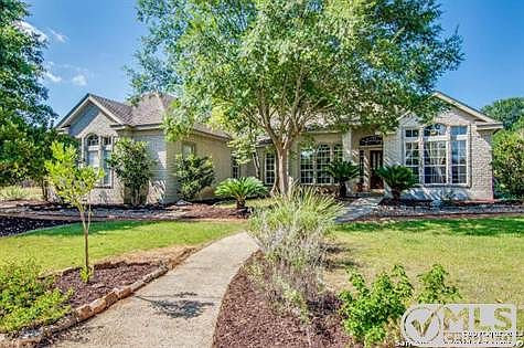 1st image of 29803 Fairway Vista Dr
