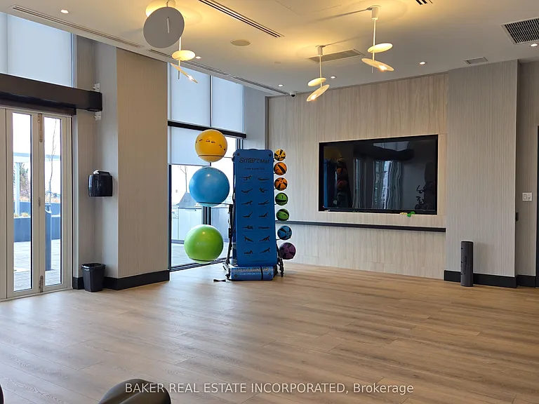 260 Malta Ave #1508 — Photo 17