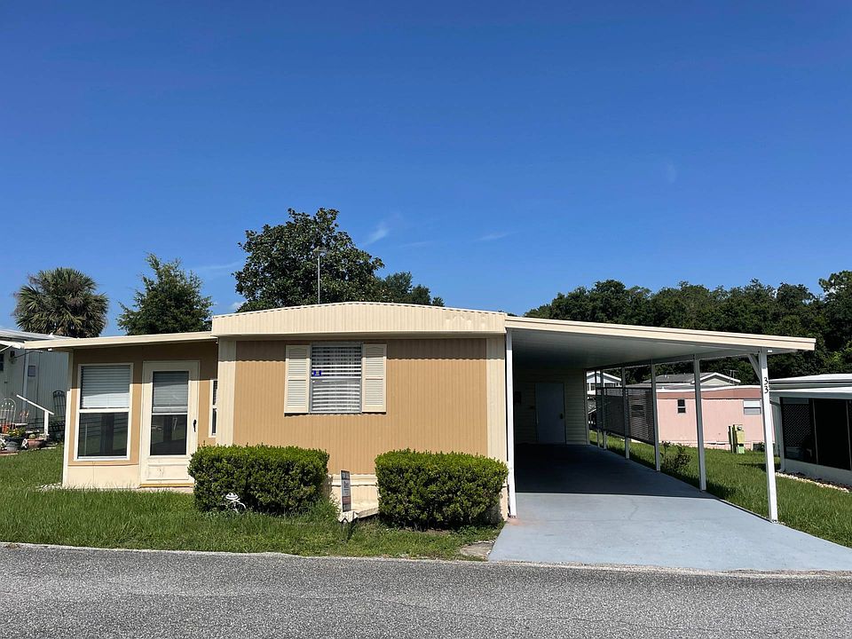 1st image of 2934 Griffin View Dr Lot 33