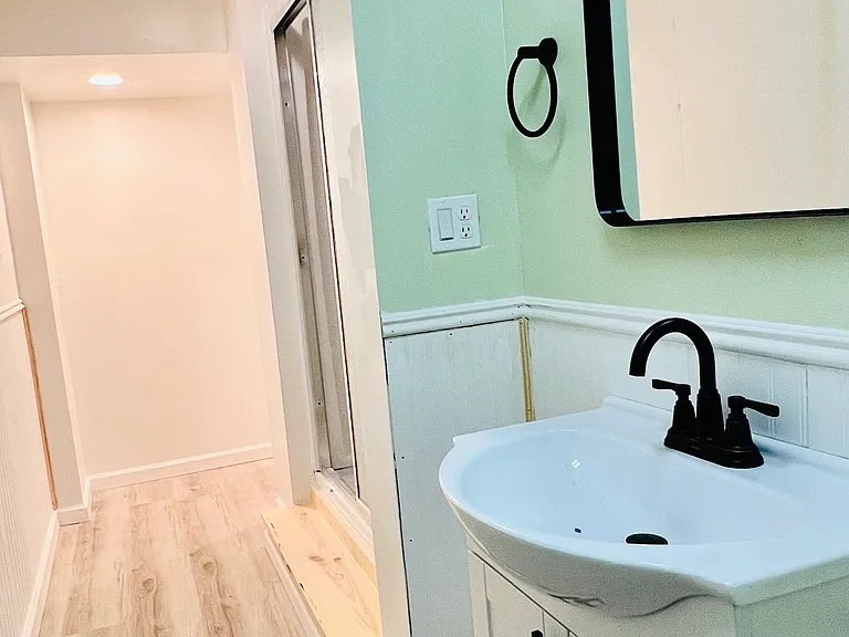 530 Slick Fisher Rd — Photo 11