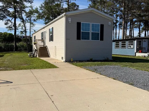 35454 Sussex Ln, Millsboro, DE 19966