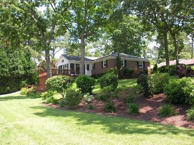 2325 Simpkins Ct, Virginia Beach, VA, 23454