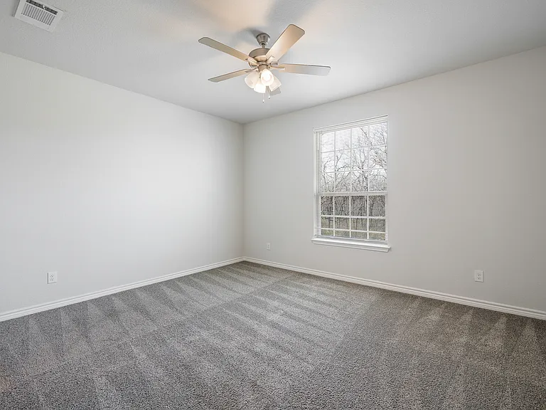 517 S Mockingbird Ln #519 — Photo 9