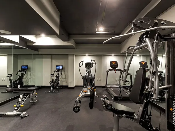 2 Pierrepont Street image 8 of 13