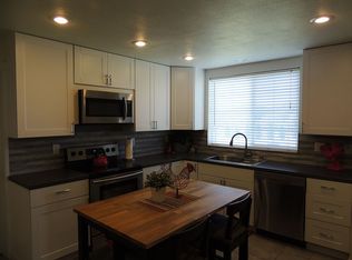 42013 Fawn Ln N, Deer Meadows, WA 99122