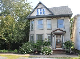 133 Gearhart St, Danville, PA 17821