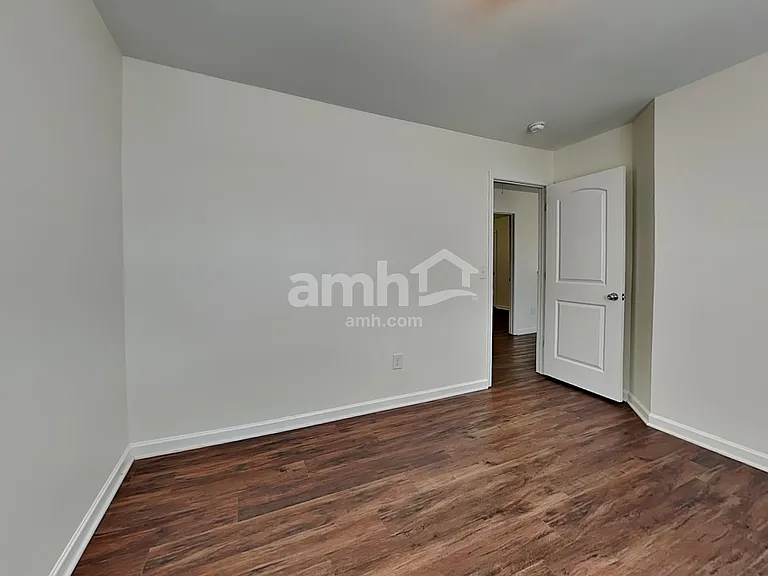 3022 Bushfield Dr — Photo 13