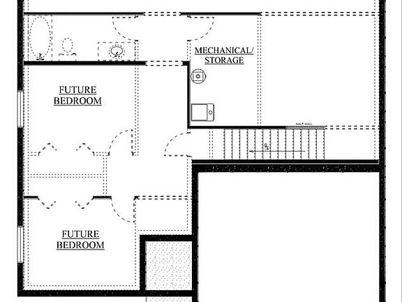 3rd image of 483 W 34th Ct