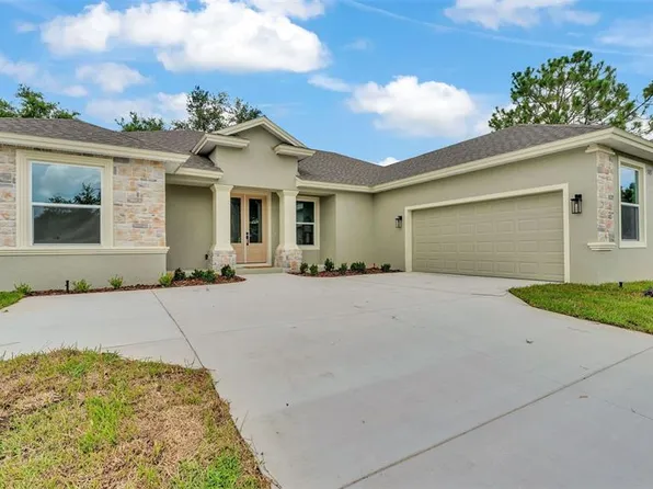 505 Shanklin Ave, Bartow, FL 33830