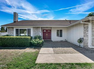 324 Venus St, Thousand Oaks, CA 91360