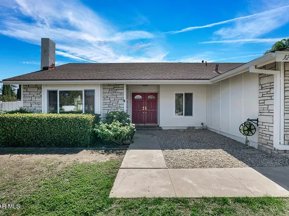 324 Venus St, Thousand Oaks, CA 91360