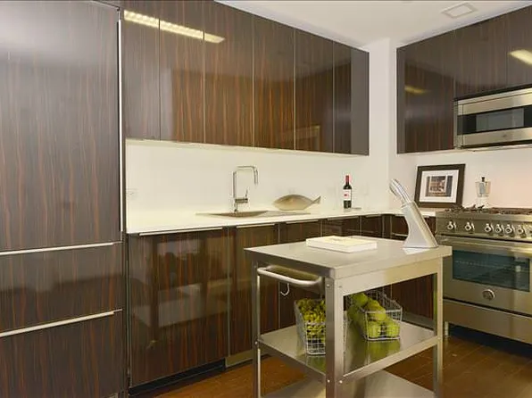 113 Nassau Street image 6 of 26