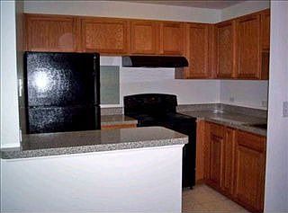 3rd image of 6730 S South Shore Dr APT 1305