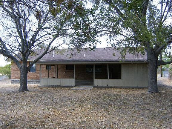 5th image of 109 Cydney Ln