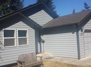 1715 W 16th St, Port Angeles, WA