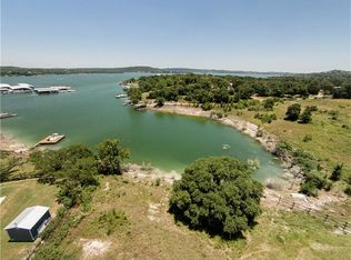 16200 E Lake Shore Dr #C, Austin, TX 78734