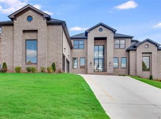 3930 Perry Pass, Lithonia, GA 30038