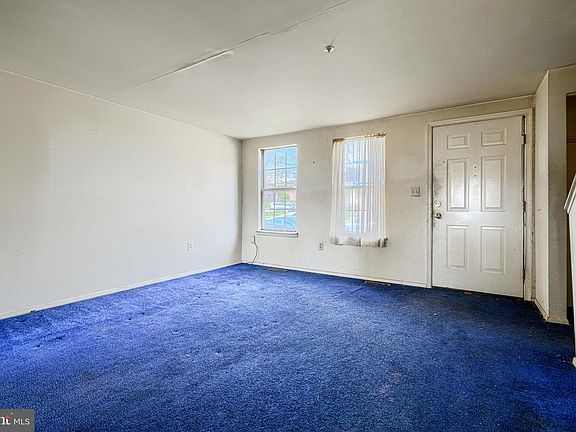 5th image of 3416 Round Rd
