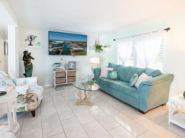 524 81st Street Ocean St — Photo 5