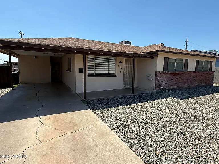 434 N Hunt Dr — Photo 18