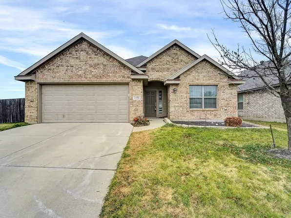 1701 Kings Glen Ln, Fort Worth, TX 76140
