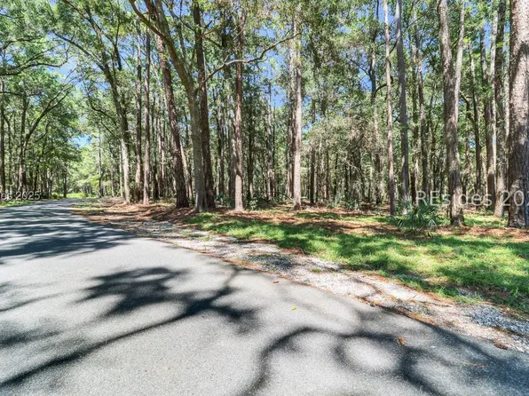 2 Volunteers Rdg, Daufuskie Island, SC 29915
